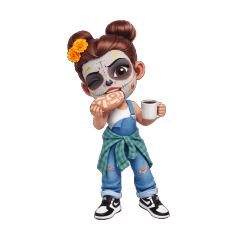 Texas Houston Sticker by THE SKATESIDE