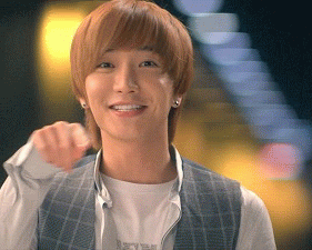 leeteuk