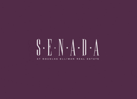 Senada Adzem GIF