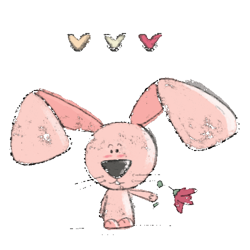 Animated Sticker