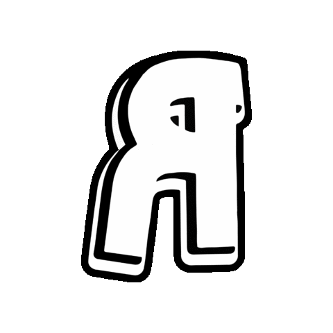 Festival Fiesta Sticker by Recreo