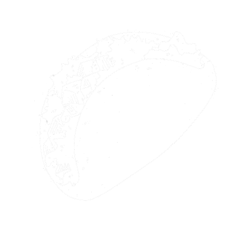 Food Sticker