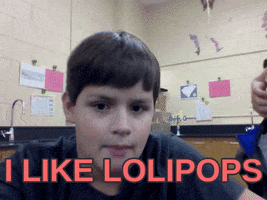 tate  GIF