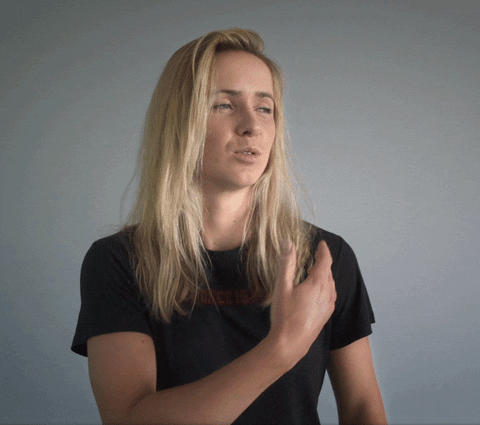https://media4.giphy.com/media/QNlUFAz9Ia3u6ZNUPk/giphy.gif?cid=790b7611a381ffac5aacef354674185d8e28a34f681705b4&rid=giphy.gif&ct=g