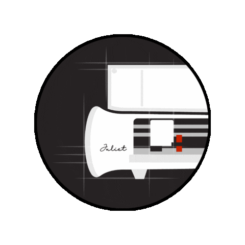 Sticker by Siser North America