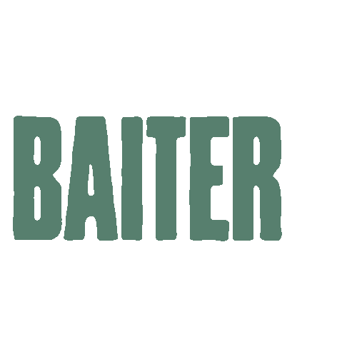 Bait Carpfishing Sticker by Benoit