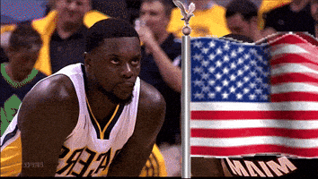 Usa GIF