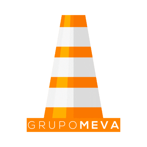 Construction Sticker by Grupo MEVA