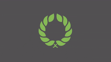 Olimpo Engenharia GIF