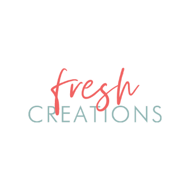 FreshCreationsSD Sticker