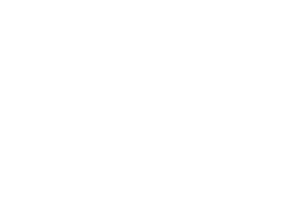 Proud Work Sticker