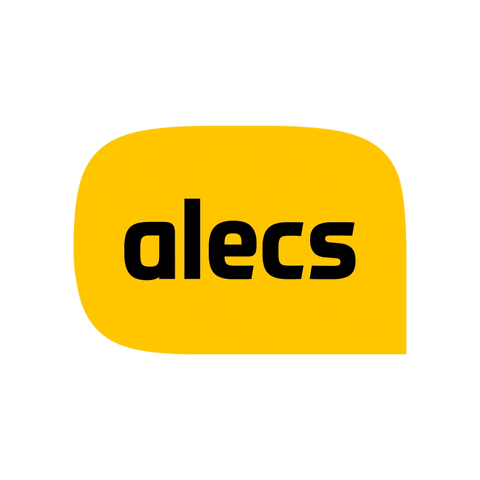 Alecs GIF