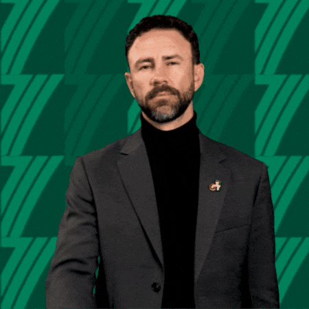 Sabe 7 Eleven GIF by 7-Eleven México