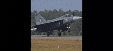 Mirage 2000 India GIF