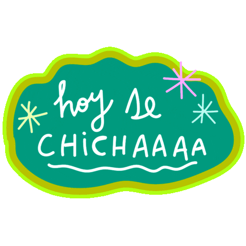 Danayleo Sticker by Marieta Defelice