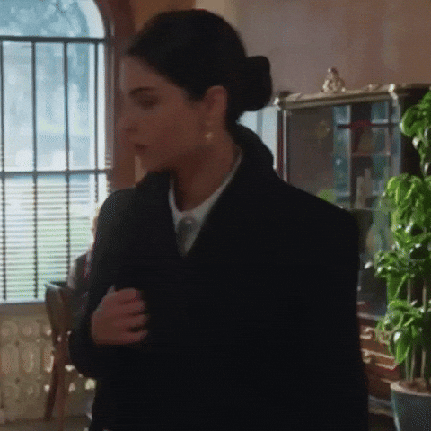 Rojbinerden GIF