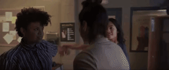 Reena Dutt GIF by Too Many Bodies