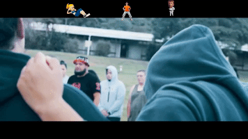 Animated GIF