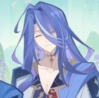 Abyss Sinner GIF