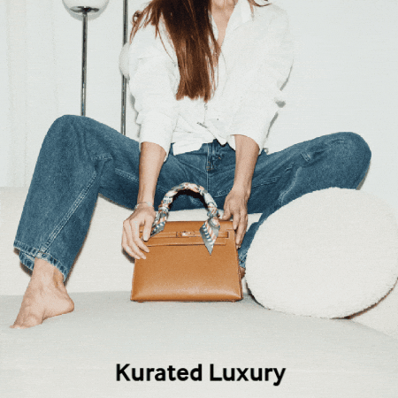 Kurated Luxury GIF