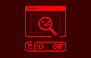Chrome GIF by TKGiphy2025