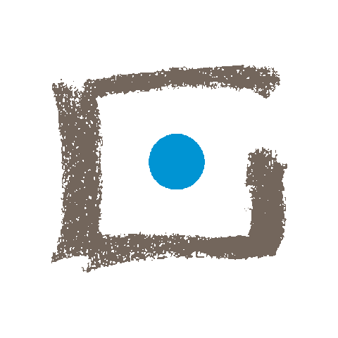Hirslanden Sticker