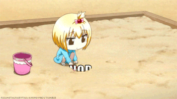 Girls GIF