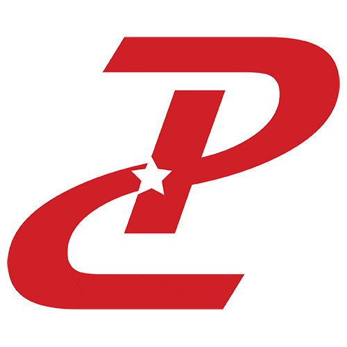 Now Is The Time Pctrained Sticker by Performance Course Inc.