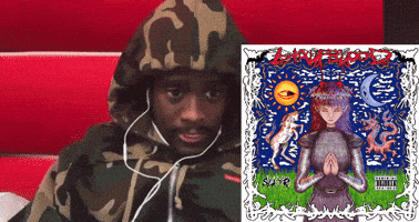 Slayr Slayer Slay Half Blood Kai Cenat Kc3 Vivet GIF