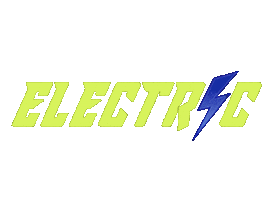 Umas Sticker by umallstars