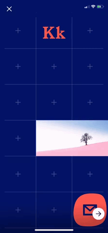Animated GIF
