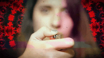 200.gif?cid=fc005b08d0ffd81d582d6c5919a77c3b0021a47e525e3910&rid=200.gif&ct=g