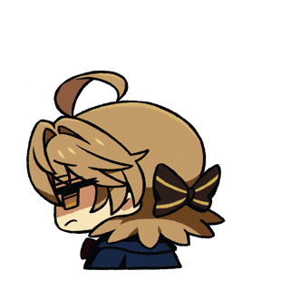 Kynich GIF