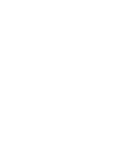 Cloud10 smartwash Sticker