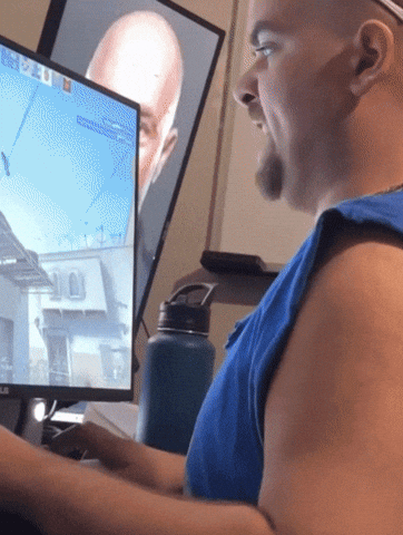 Cs2 Aldo GIF by aldo2swag