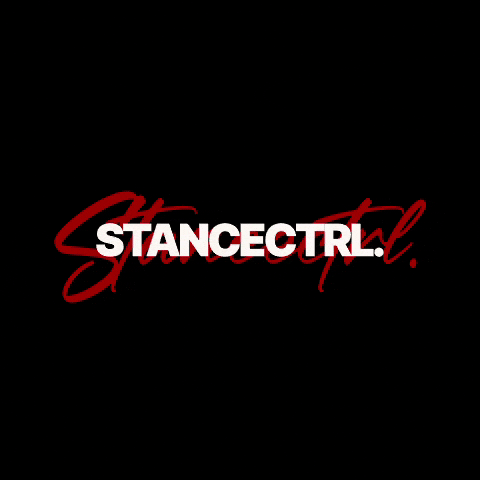 Stance Petrolhead GIF