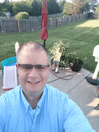 Kyle Vandermolen GIF