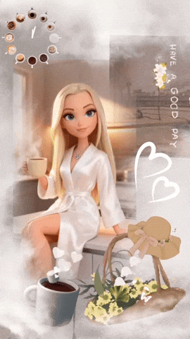Animated GIF