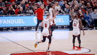 Pat-beverley GIFs - Get the best GIF on GIPHY