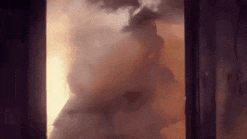 Rescue GIF