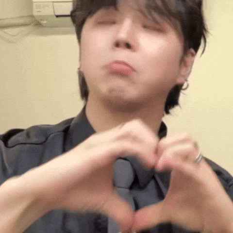 Nxmercybrasil Siunxmercy Siucoracao Siukpop Siucute Siubg Siutrend GIF