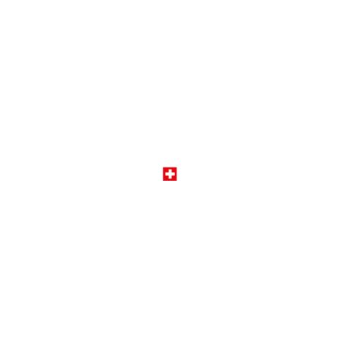 Saremco Cosmetics Sticker