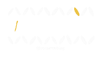 Food Valencia Sticker by Socarros