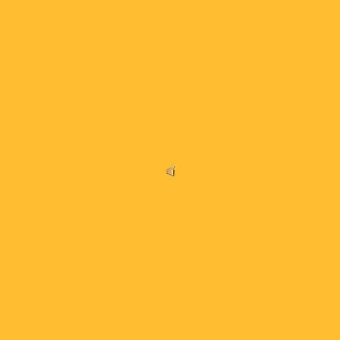 Franquias GIF by ABF Oficial