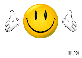 Animated Sticker