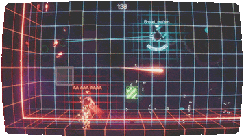 Project Retrograde Fremergency GIF