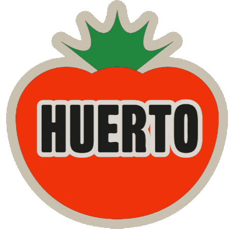 Sticker by Instituto Othli