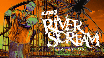 GIF by RIVERSPORT OKC