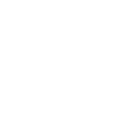 Cheese Barossa Sticker by BarossaFineFoods