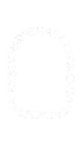 Santa Catarina Logo Sticker